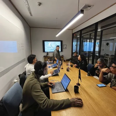 operativas-en-vivo1