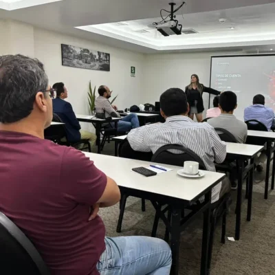 operativas-en-vivo2